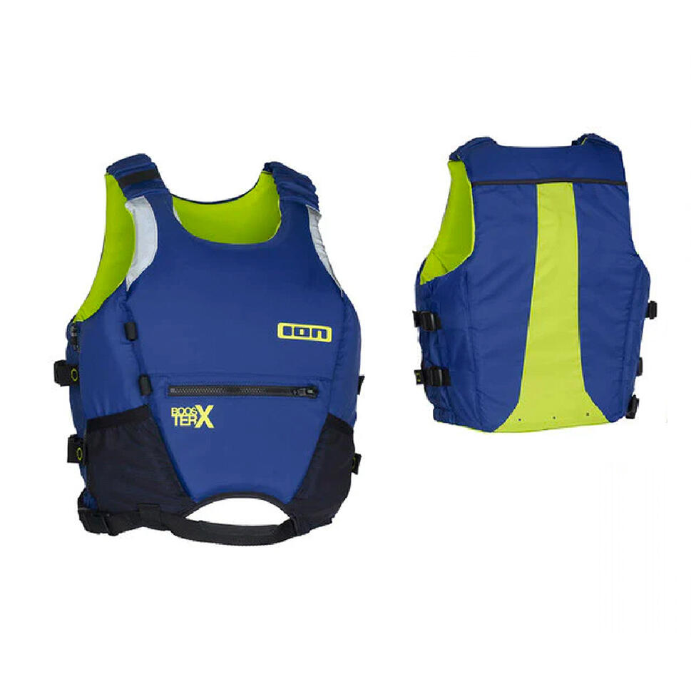 booster-x-unisex-watersport- booster-x-unisex-watersport-
