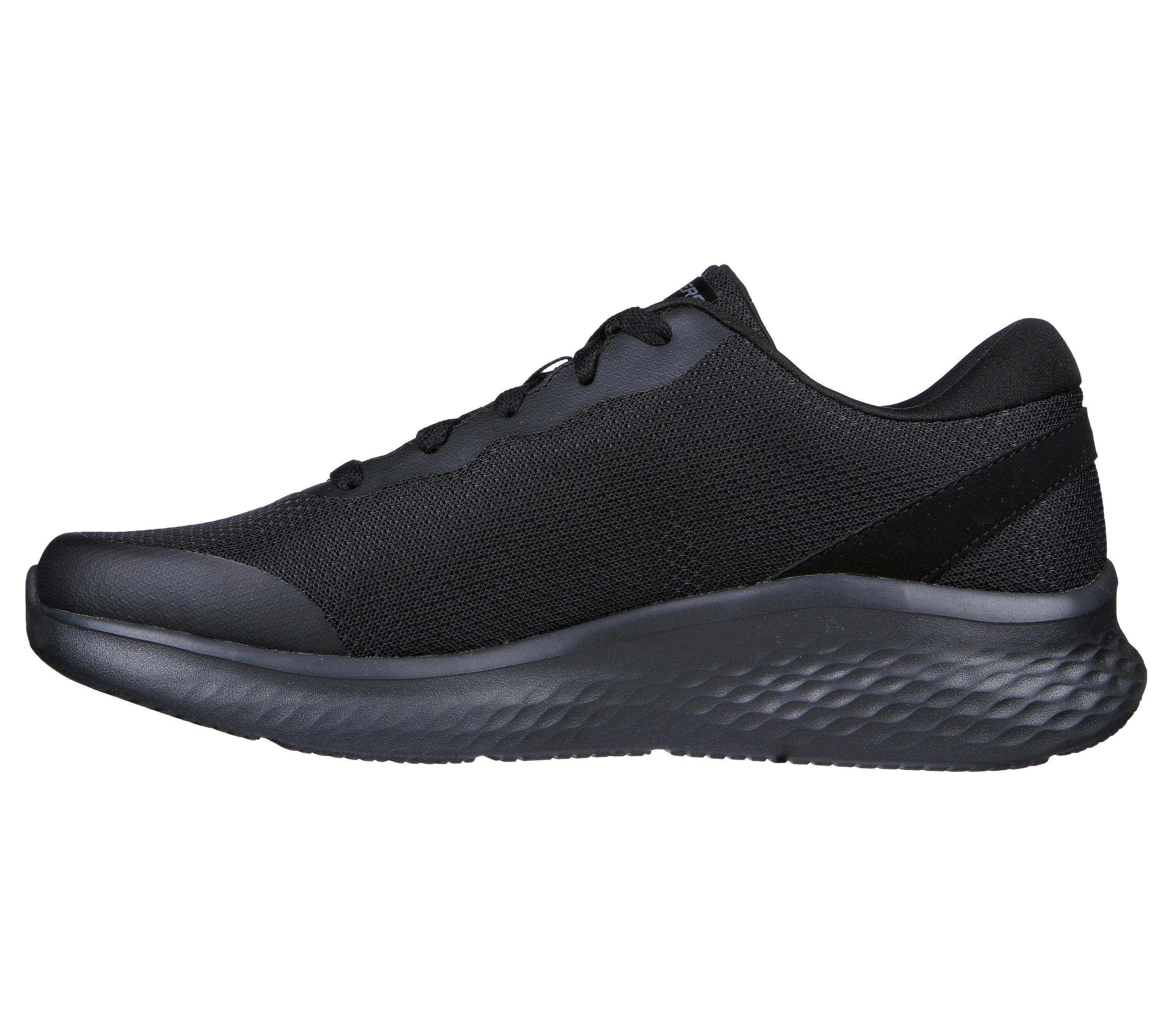 Skechers Skech Lite Pro para Homem. Preto 4/5