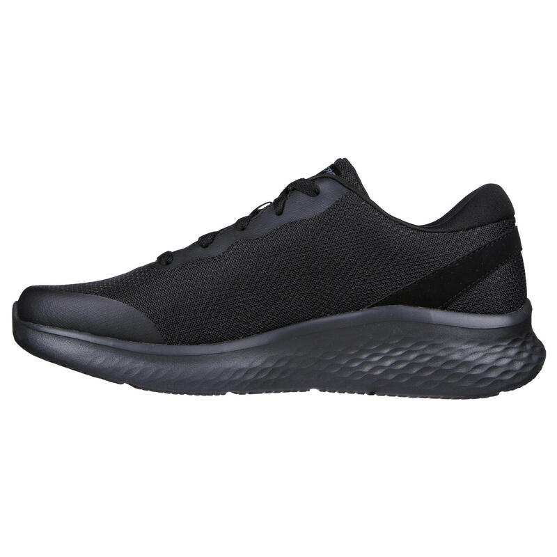 SKECHERS Men SKECH-LITE PRO CLEAR RUSH Sneakers Noir