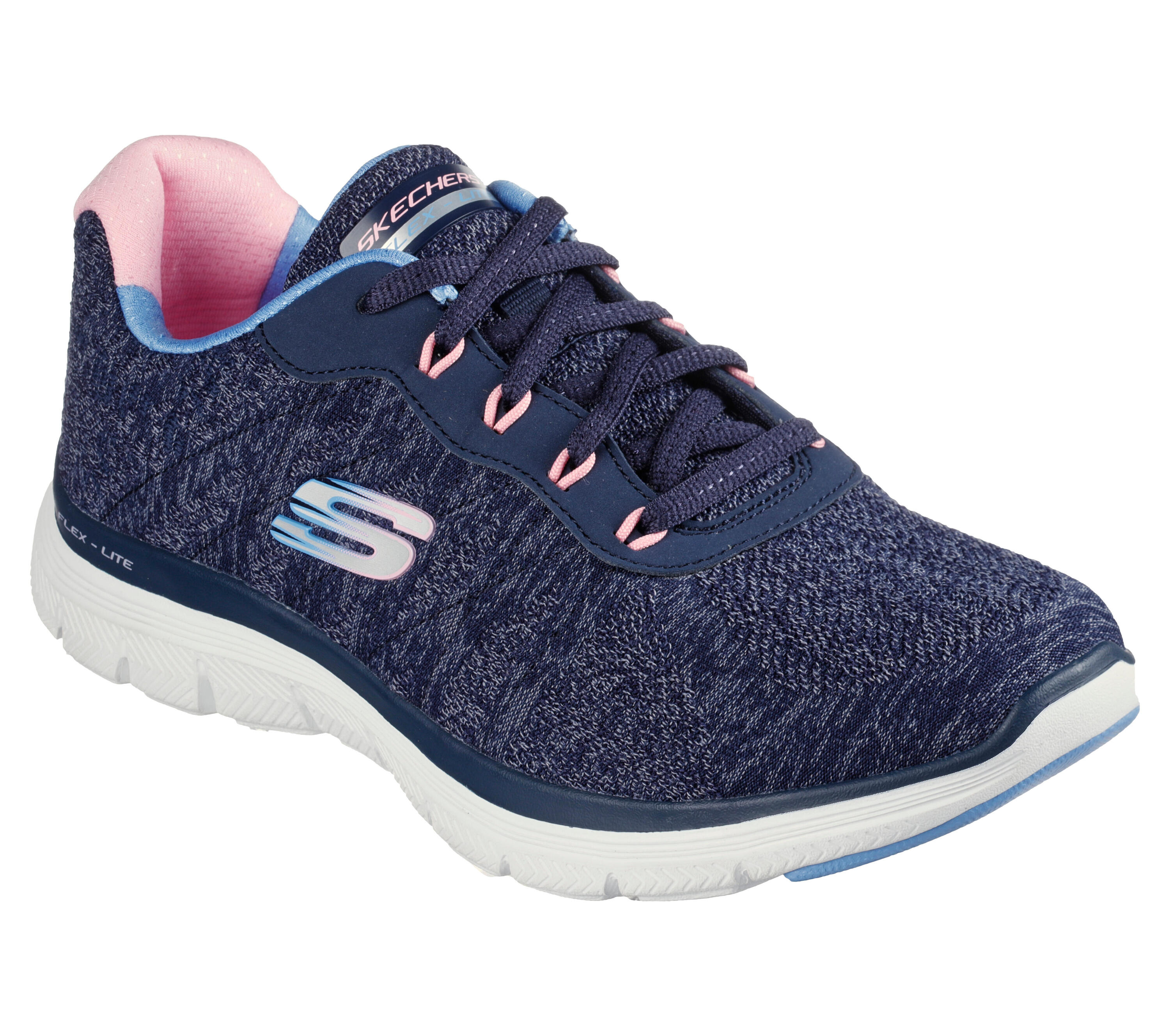 SKECHERS picture