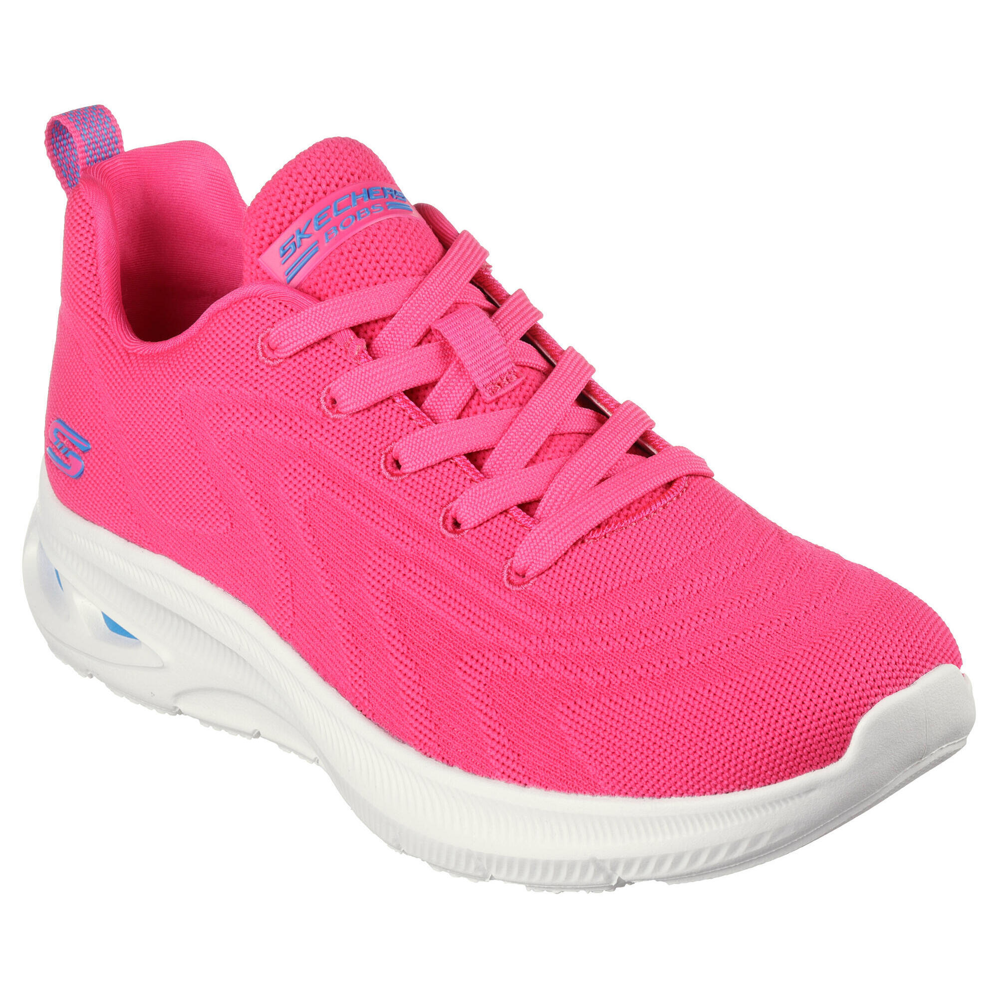 Chaussures femme Skechers Marche Lifestyle Decathlon