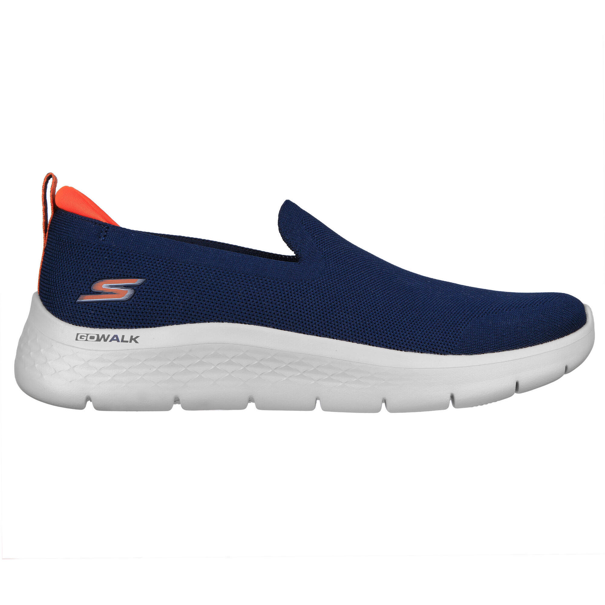 Skechers sales da corsa