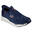 Sportschoenen voor heren Skechers Max Cushioning - Advantageous Slip-ins