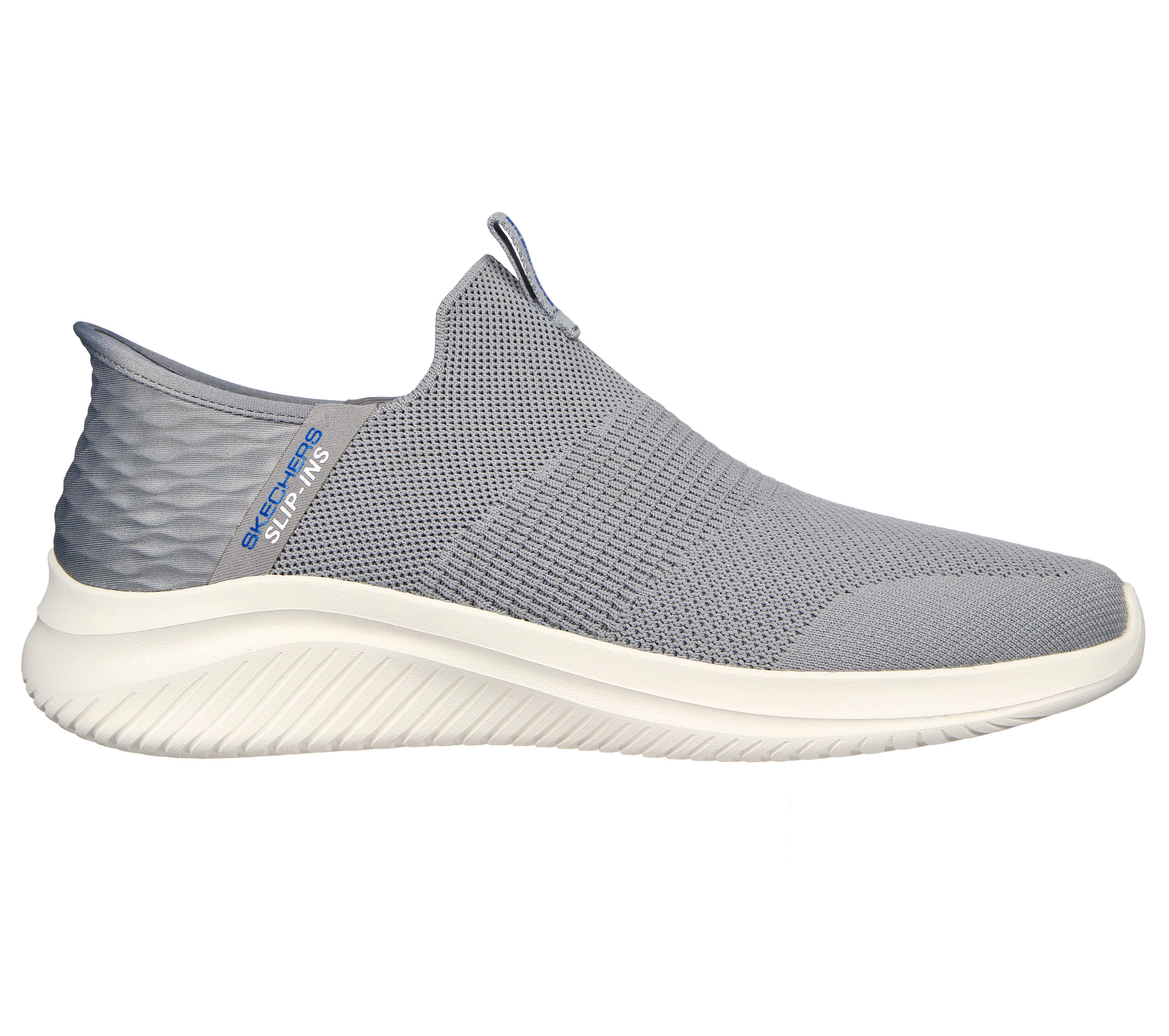 Sneakers pour hommes Skechers Ultra Flex 3.0 Smooth Step Slip-ins 5/5