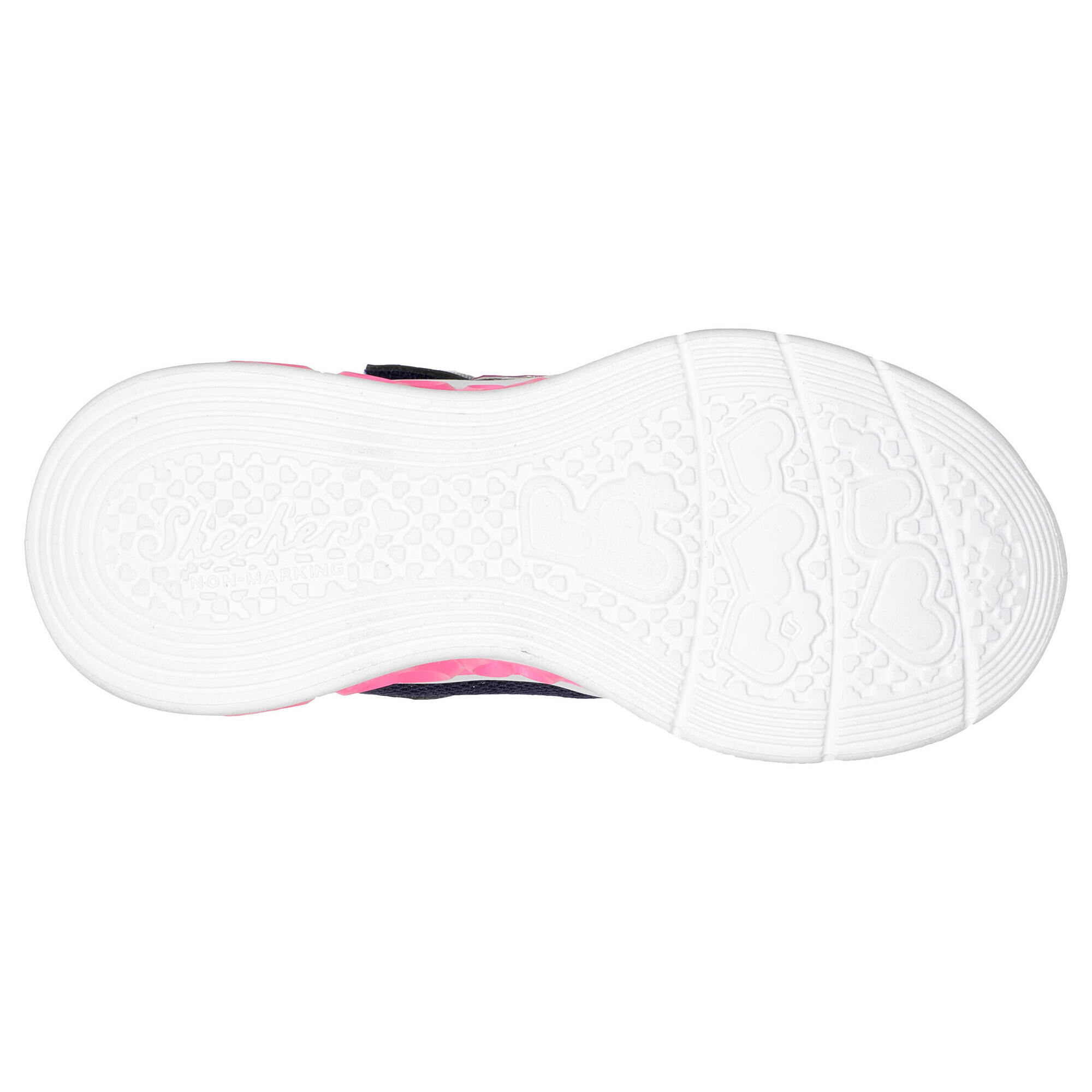 Puma heart on sale bleu marine