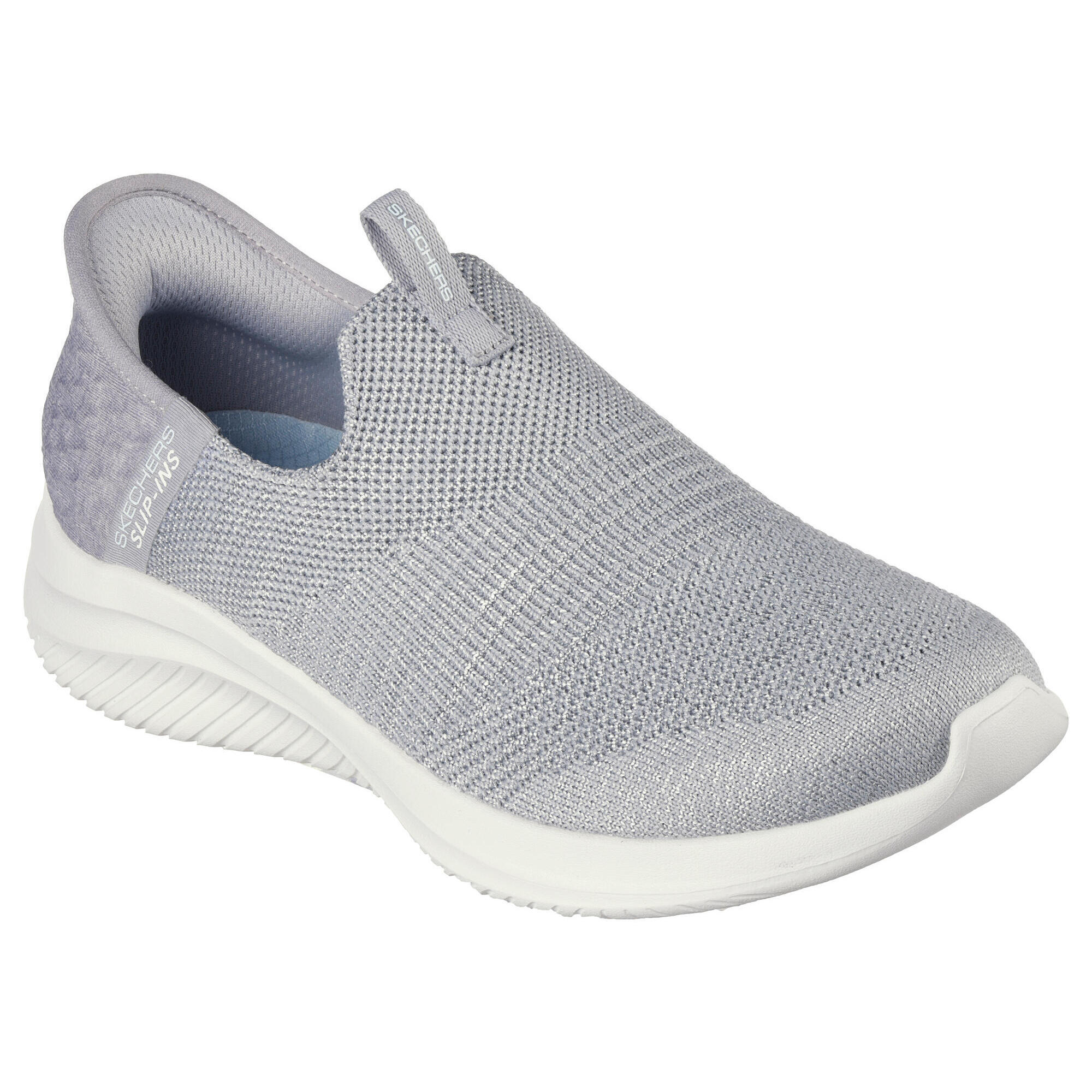 Calzado skechers de outlet mujer 75