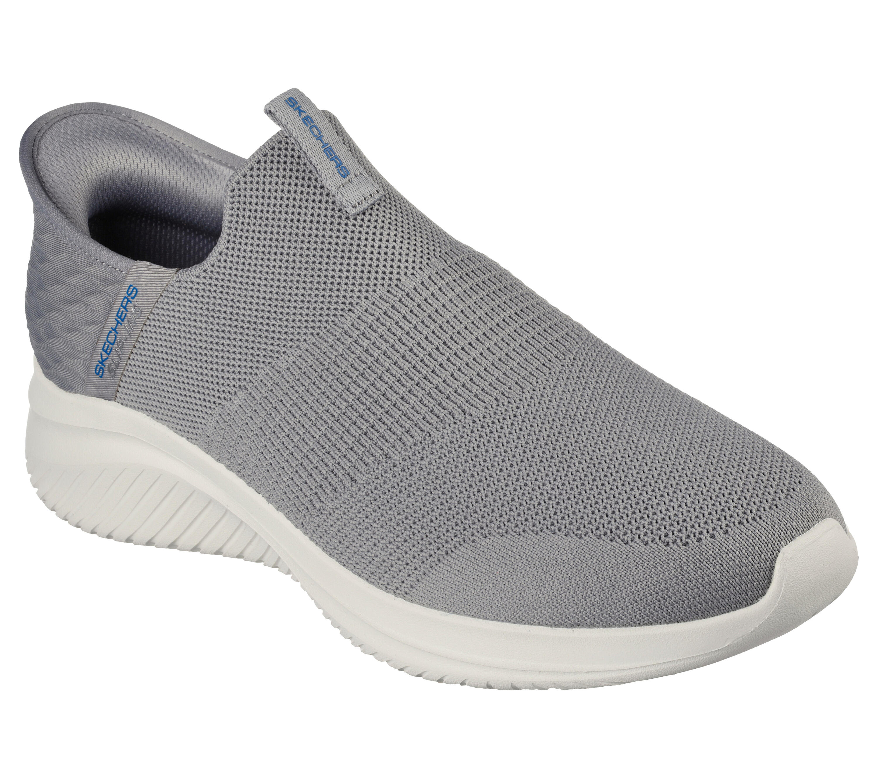 SKECHERS picture