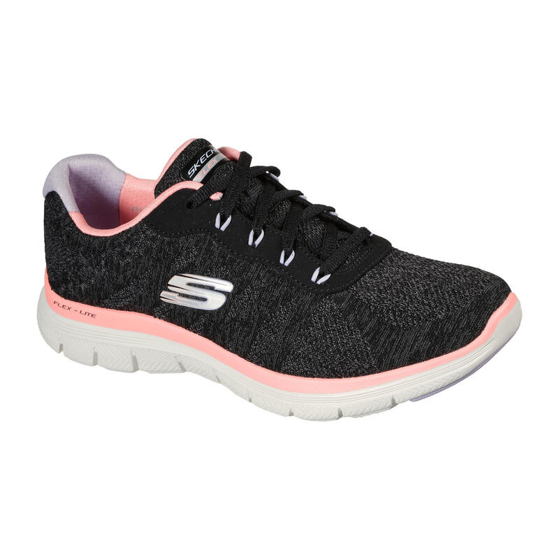 Trainingsschuh Flex Appeal 4.0 Freshmove Damen SKECHERS