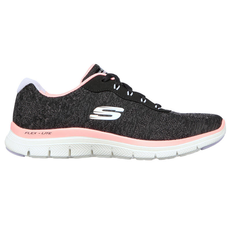 Trainingsschuh Flex Appeal 4.0 Freshmove Damen SKECHERS