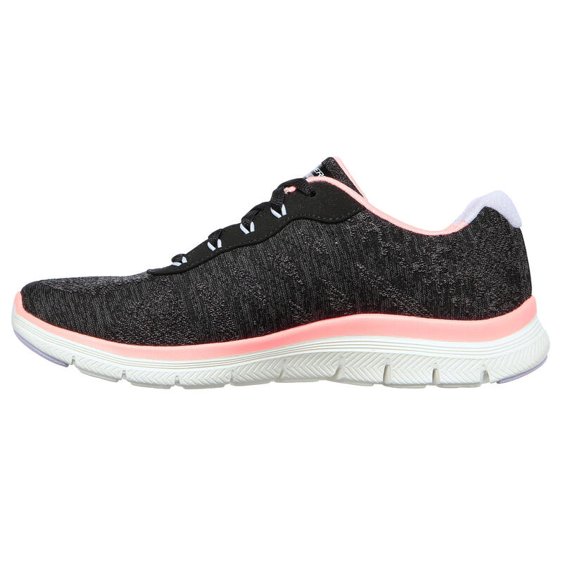 Trainingsschuh Flex Appeal 4.0 Freshmove Damen SKECHERS