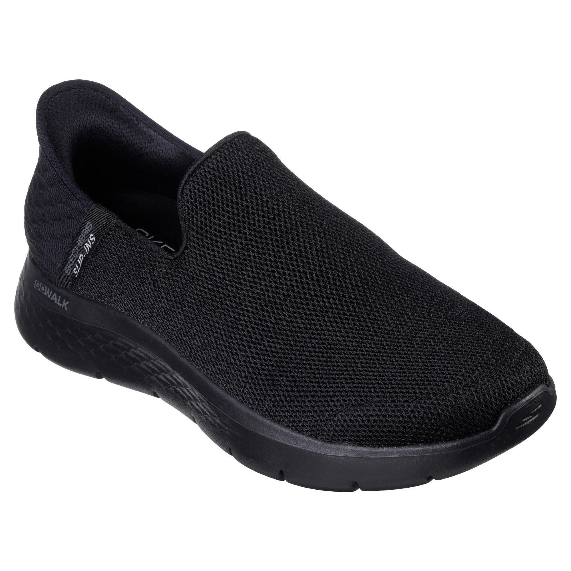 Skechers homme on sale