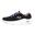 Basket à Lacets Skechers Arch Fit First Blossom - Femme
