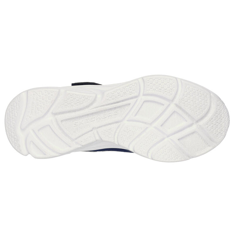 Zapatillas de running Skechers Wavy Lites