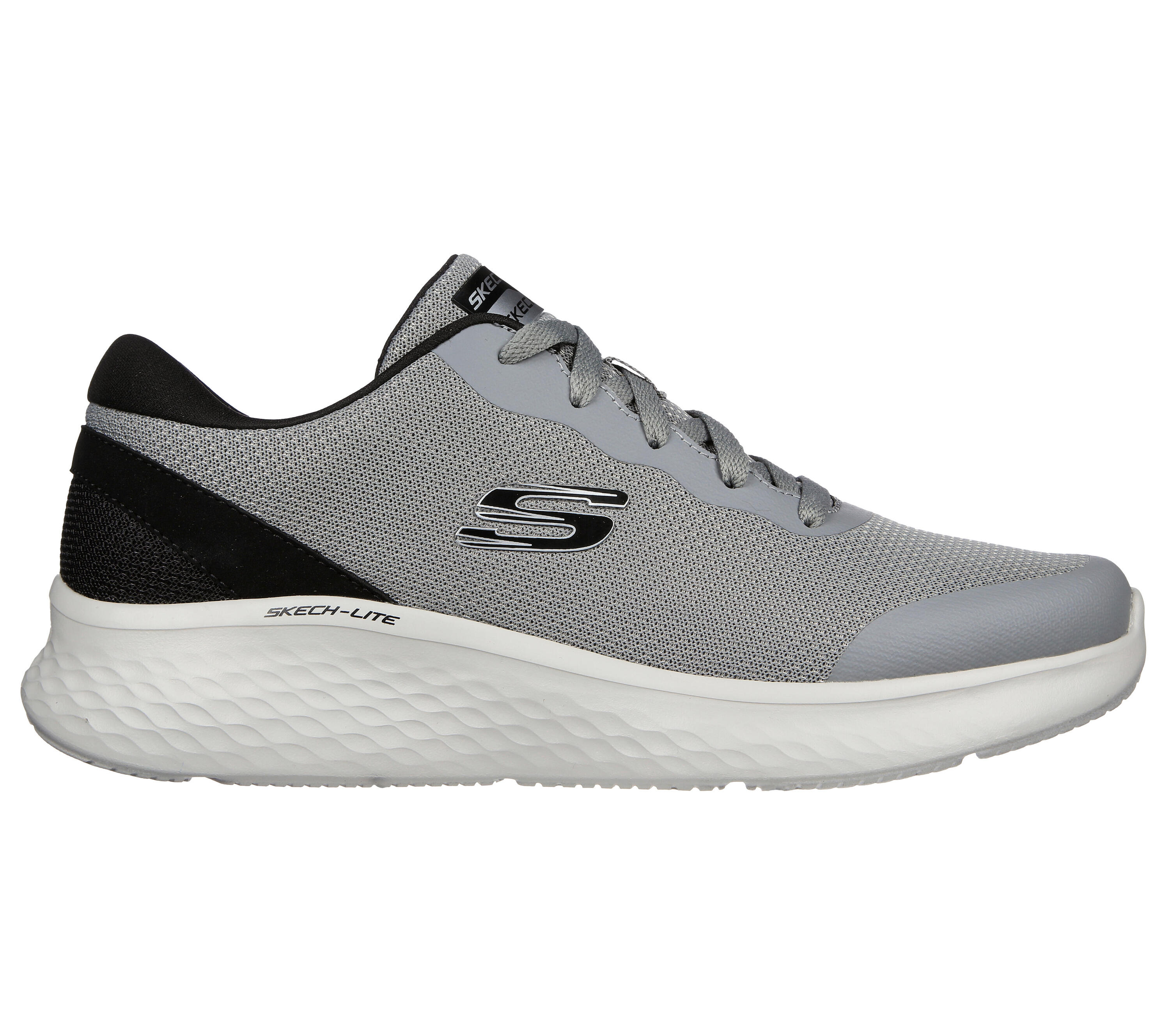 SKECH-LITE PRO 40 5/5