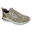 Sneakers Uomo DELSON 3.0 MOONEY Grigio talpa