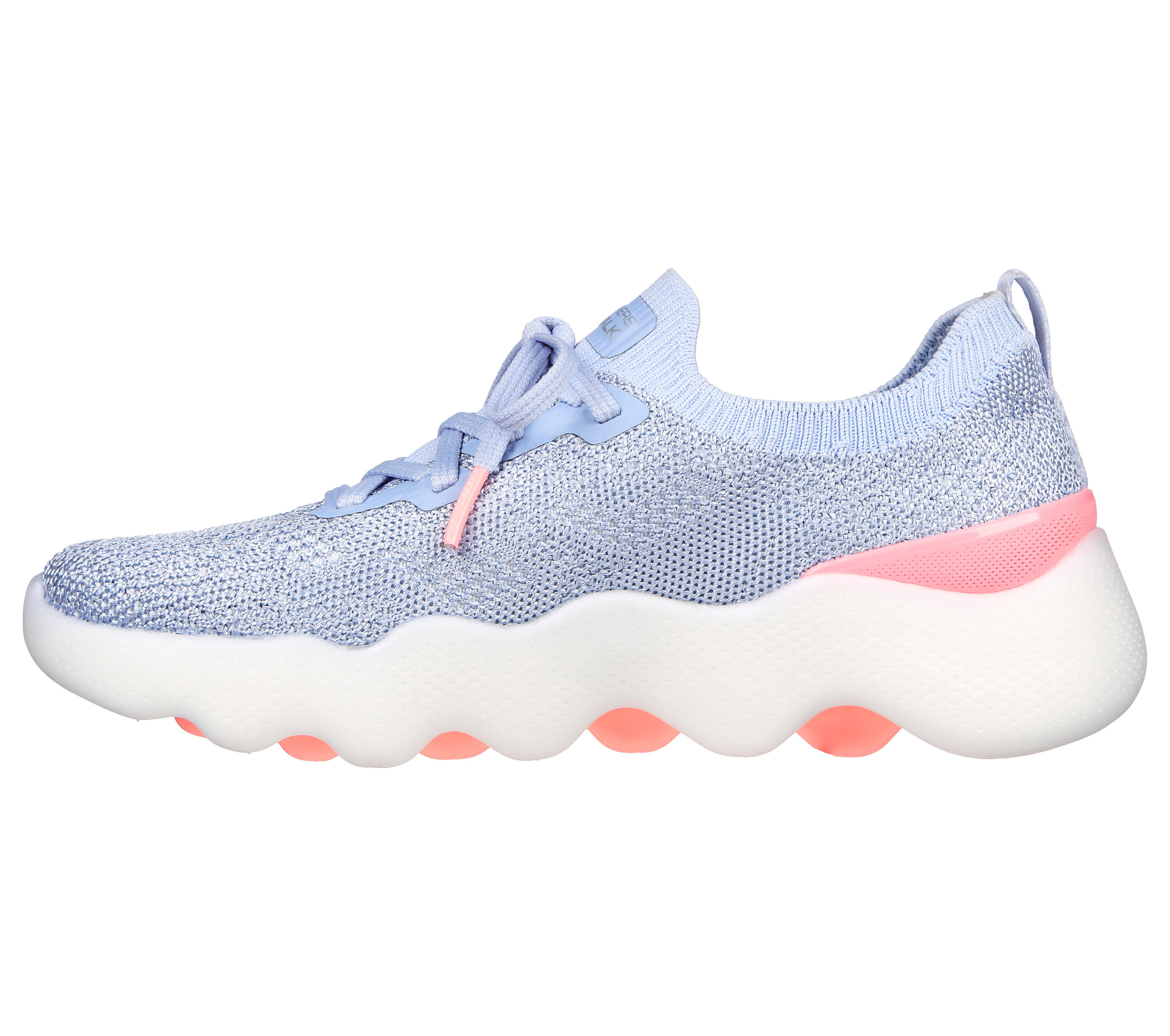 Buty sneakers  Skechers 4/5