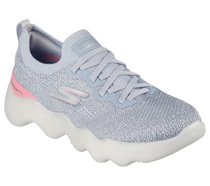 Buty sneakers Skechers