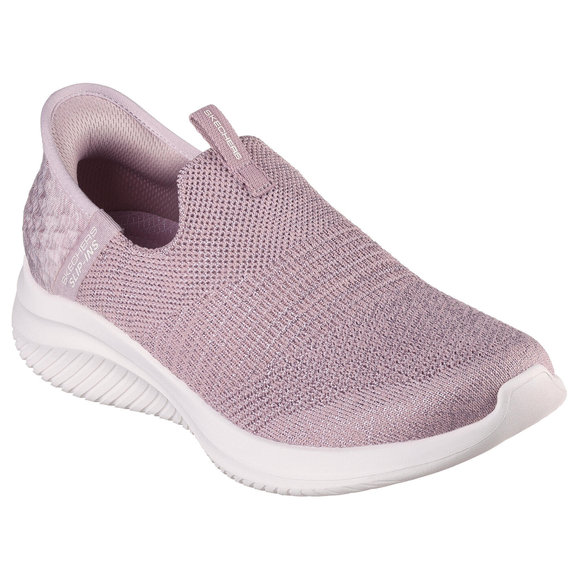 SKECHERS Decathlon