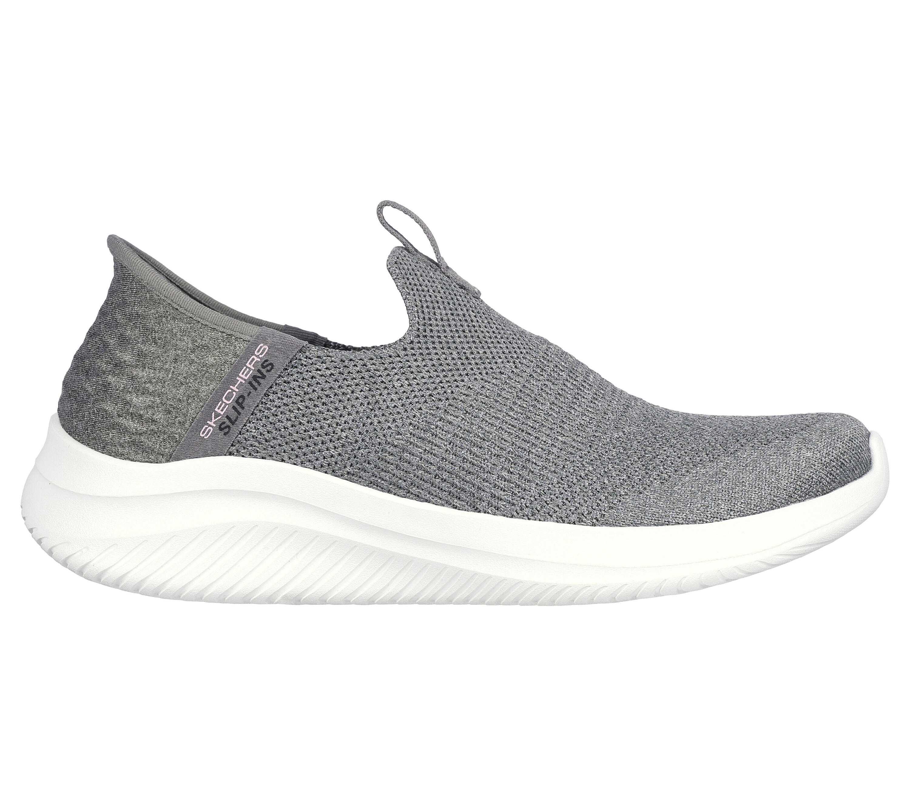 Sneakers Damen Slip-Ins Ultra Flex 3.0 5/5
