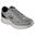 SKECHERS Men SKECH-LITE PRO CLEAR RUSH Sneakers Grijs