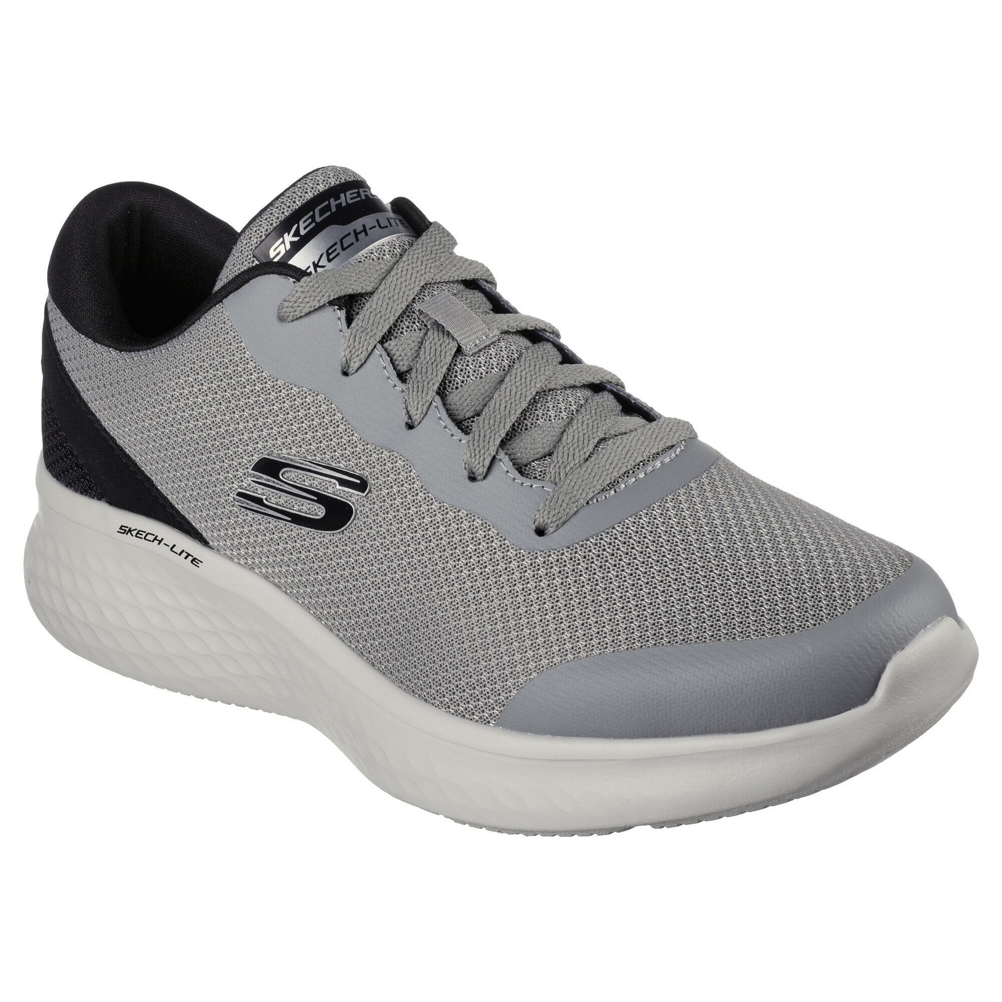 Skechers tunisie sale