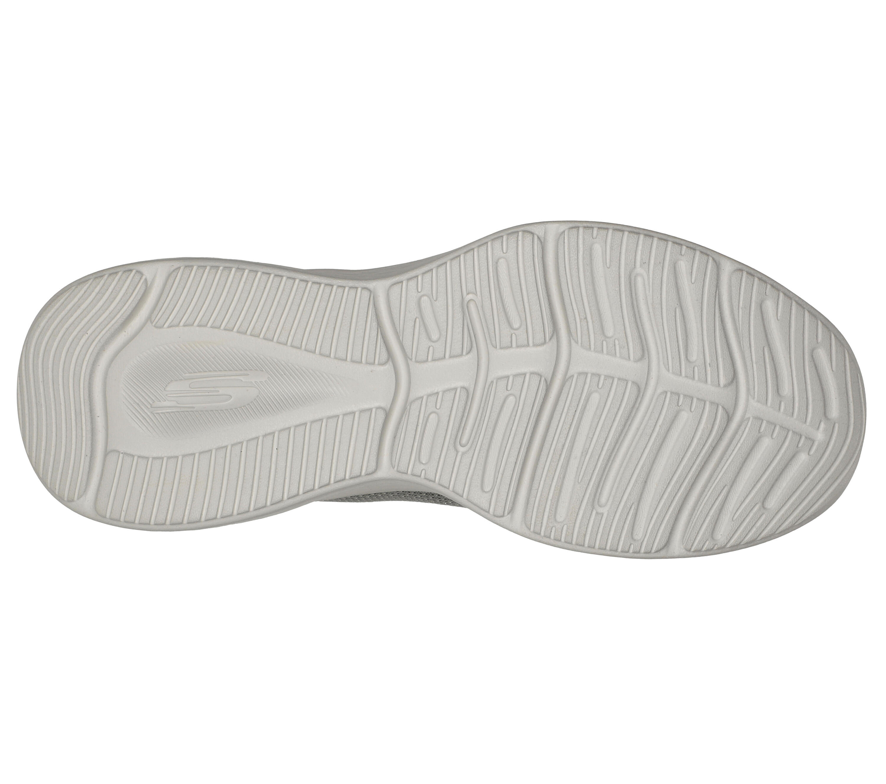 SKECH-LITE PRO 40 3/5