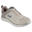 SKECHERS Men TRACK SYNTAC Sneakers Taupe
