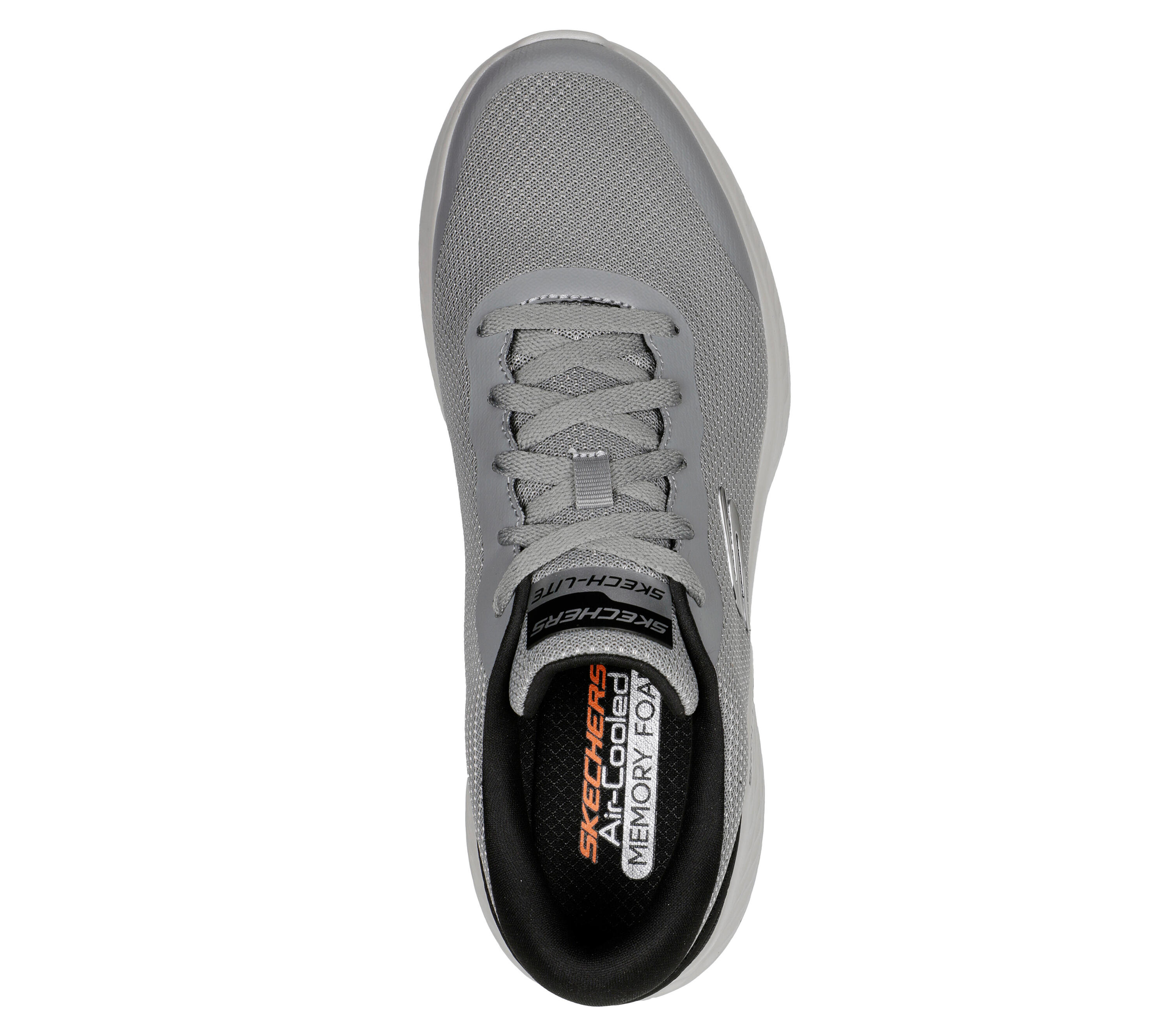 SKECH-LITE PRO 40 2/5