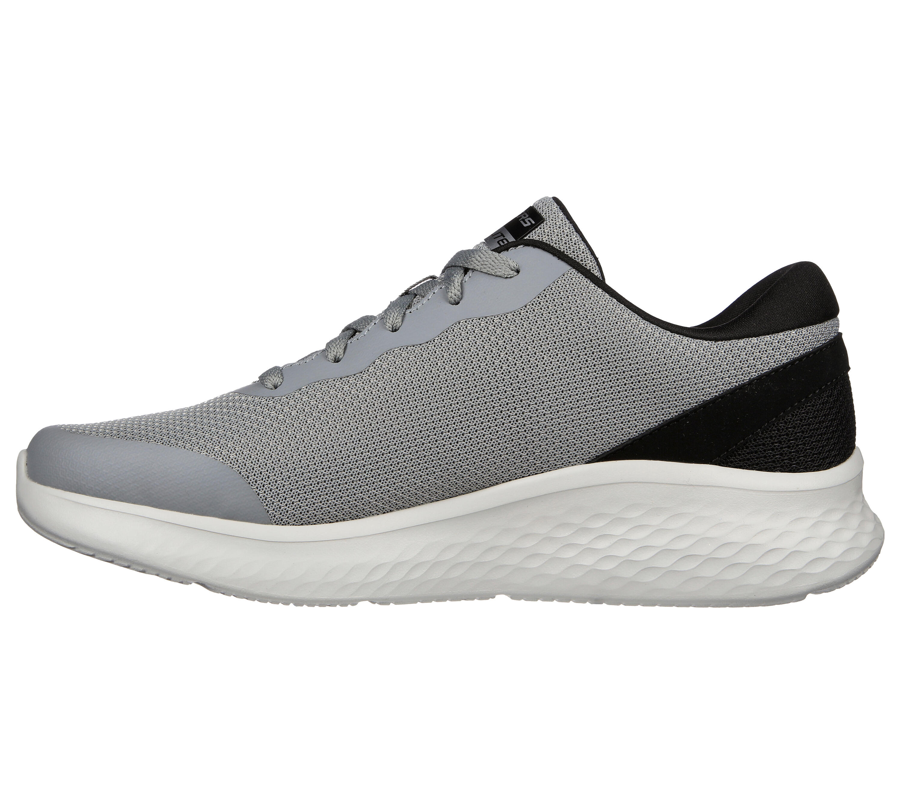 SKECH-LITE PRO 40 4/5