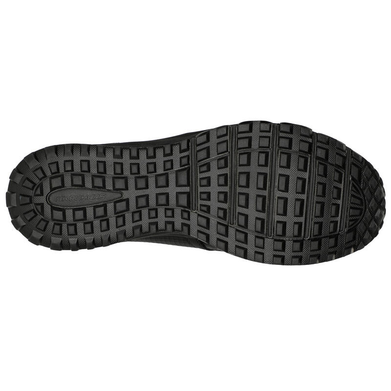 Calçado de caminhada SKECHERS Homem