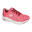 SKECHERS Women ARCH FIT BIG APPEAL Sneakers Roze / Bourgondië rood