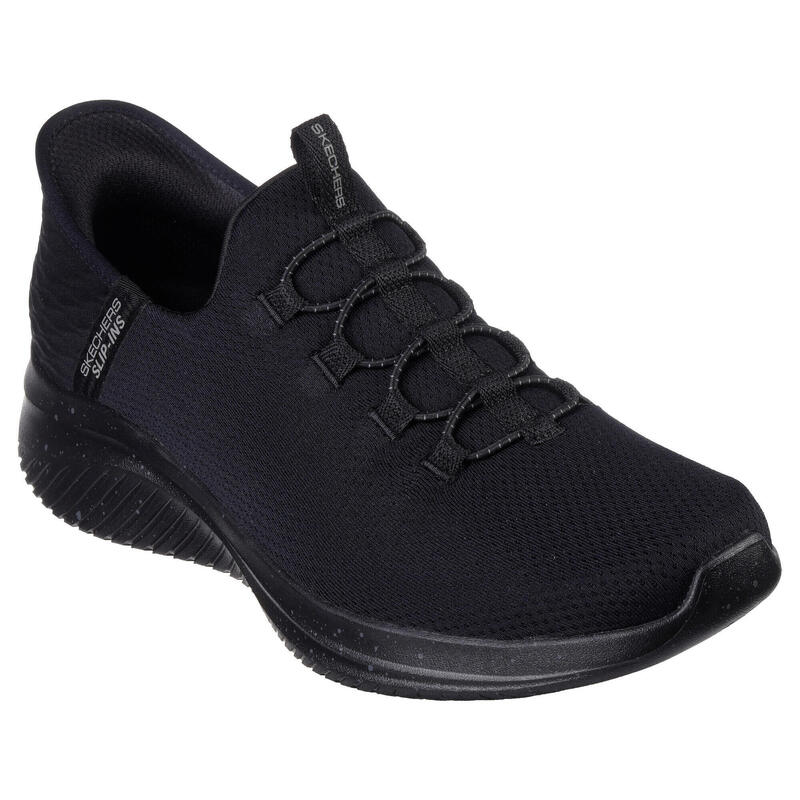 Férfi gyalogló cipő, Skechers Ultra Flex 3.0 - Right Away