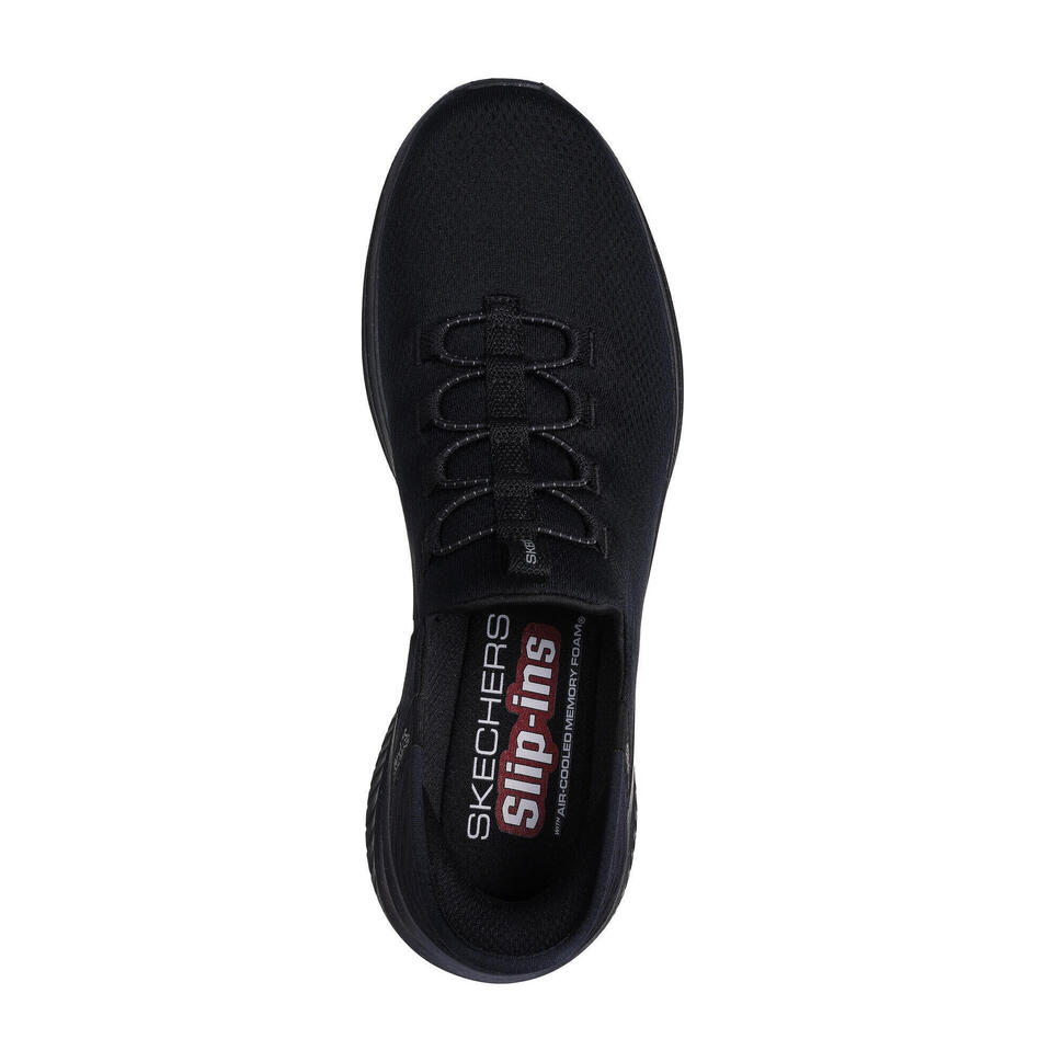 Buty do chodzenia męskie, Skechers Ultra Flex 3.0 - Right Away