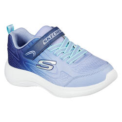 SKECHERS Kids SELECTORS SWEET SWIRL Sneakers Marineblauw