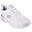 Damen SKECH-AIR DYNAMIGHT LAID OUT Sneakers Weiß