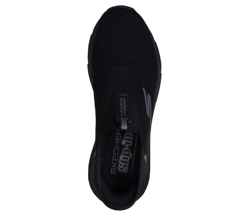 Buty do chodzenia męskie Skechers Max Cushioning Advantageous