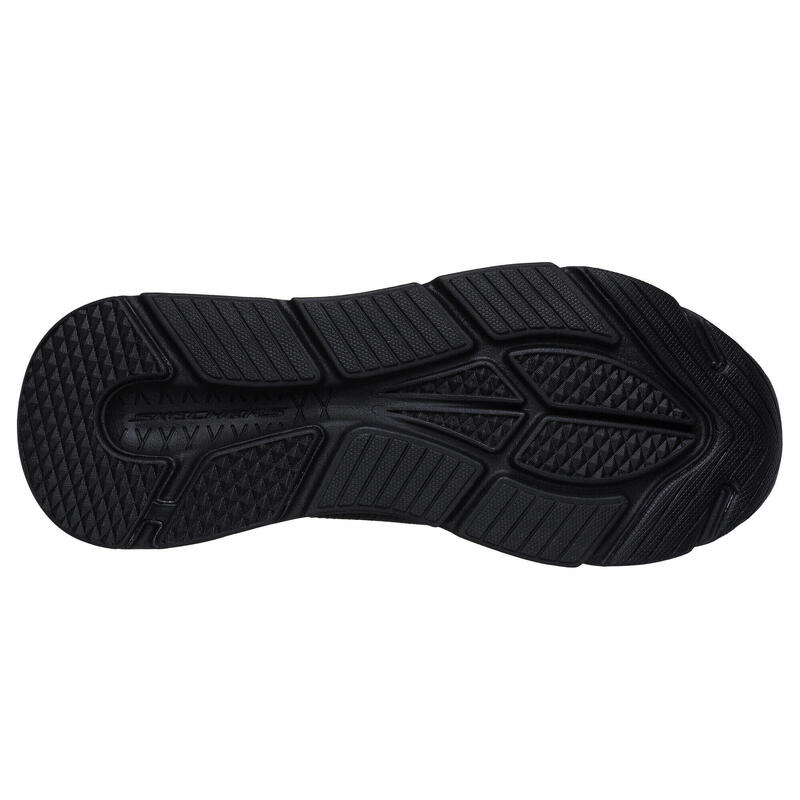 Férfi gyalogló cipő, Skechers Max Cushioning - Advantageous Slip-ins