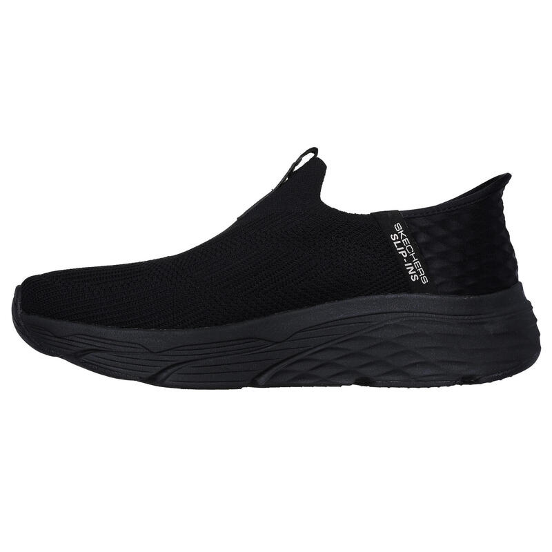 Buty sportowe Sneakersy męskie, Skechers Max Cushioning - Advantageous Slip-ins