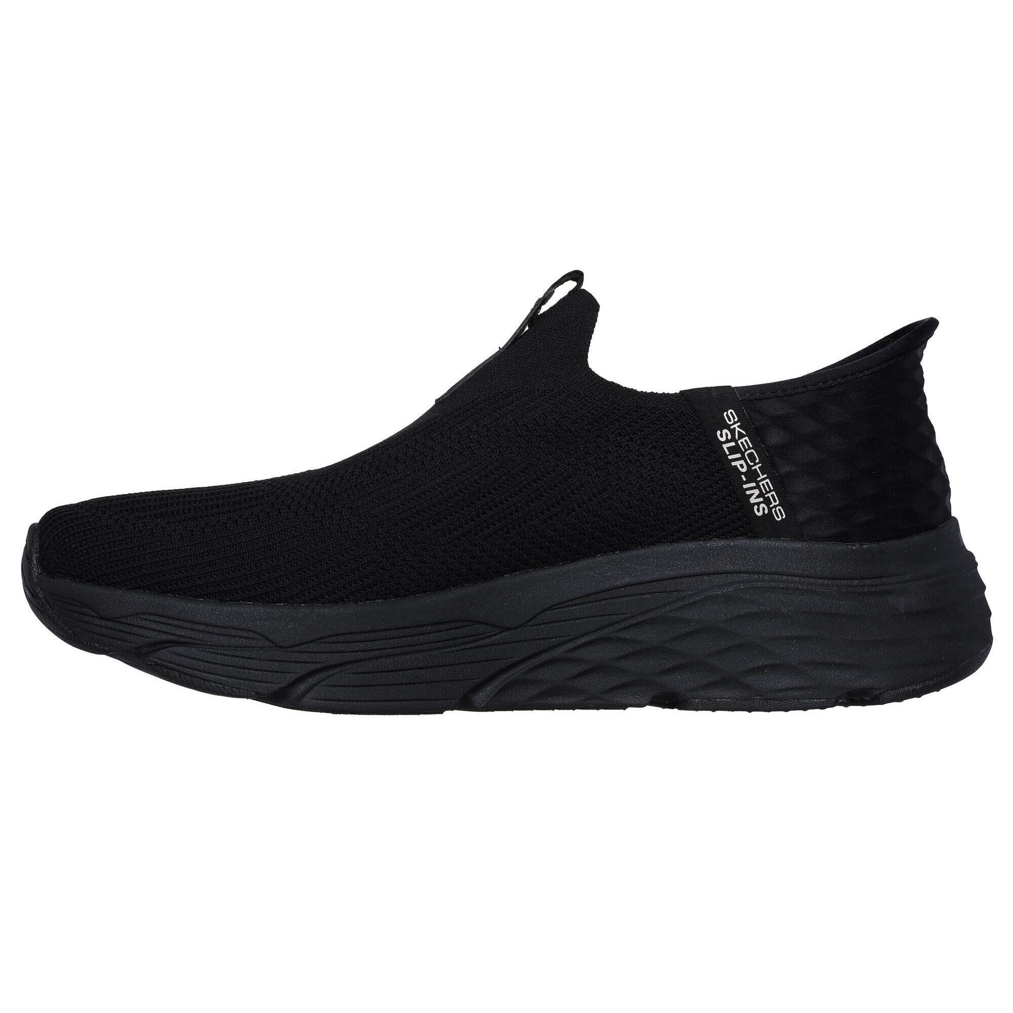 Scarpe sportive da corsa Uomo MAX CUSHIONING ELITE ADVANTAGEOUS