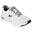 SKECHERS Women ARCH FIT FIRST BLOSSOM Sneakers Blanc / Multicolore
