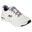 SKECHERS Women ARCH FIT FIRST BLOSSOM Sneakers Vit / Veelkleurig