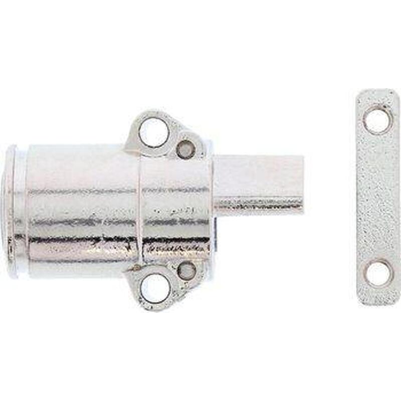 Verrouillage de cylindre AXA Bosch 3 Powertube