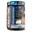 Creatina Life Pro Creatine Creapure 500g