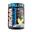 BCAA Life Pro BCAA 2:1:1 500g