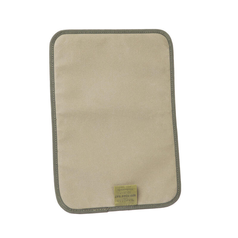 Savotta Tapis en mousse MPP