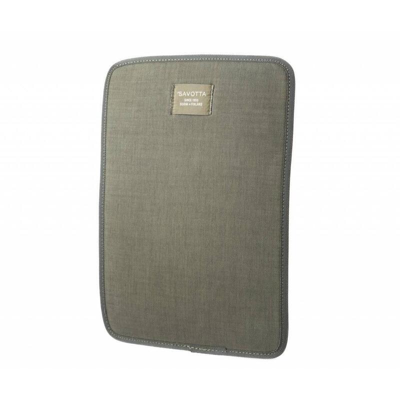 Savotta Tapis en mousse MPP