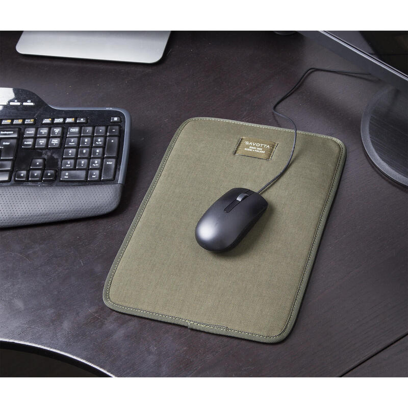 Savotta MPP Foam Mat