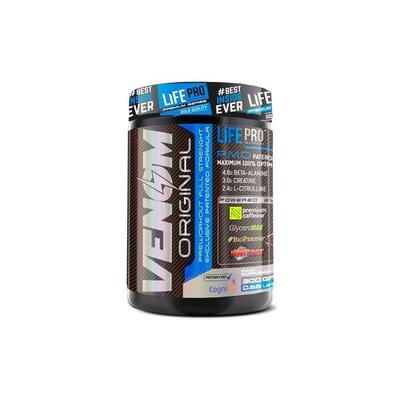Originele venom - 300g lifepro cola