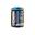 Bebida pre-entrenamiento life Pro New Venom Full Strenght Pre-workout 300g