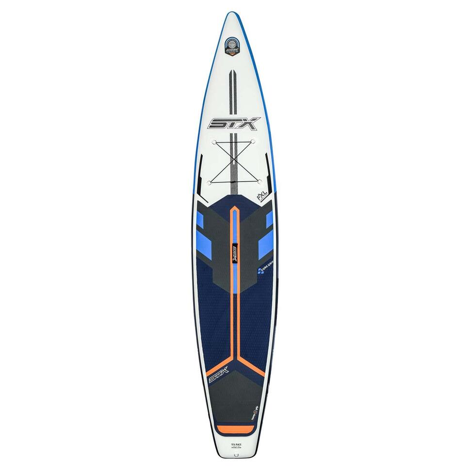 Deska SUP STX 12'6